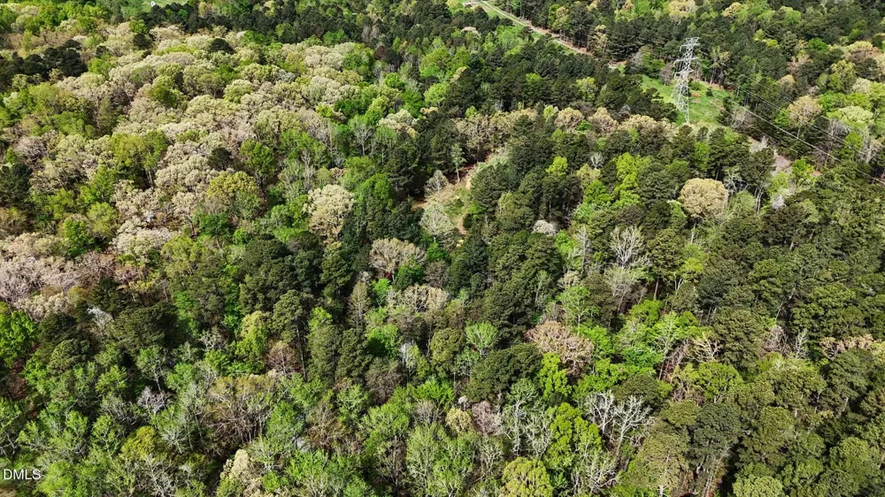 Tbd Elg Road Efland, NC 27243