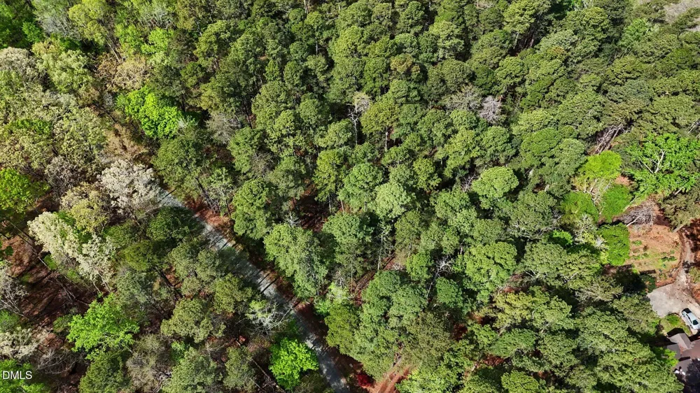 Tbd Elg Road Efland, NC 27243