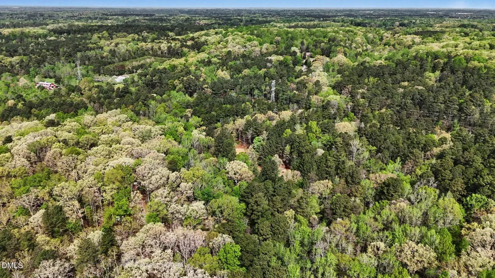 Tbd Elg Road Efland, NC 27243