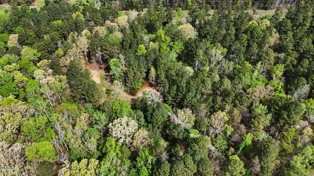 Tbd Elg Road Efland, NC 27243