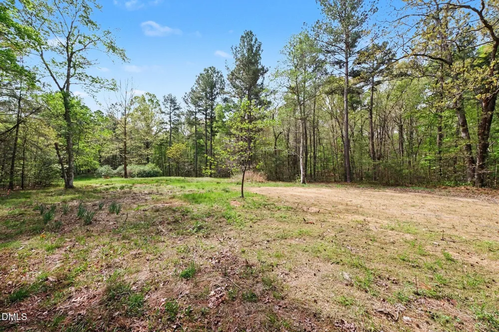 Tbd Elg Road Efland, NC 27243