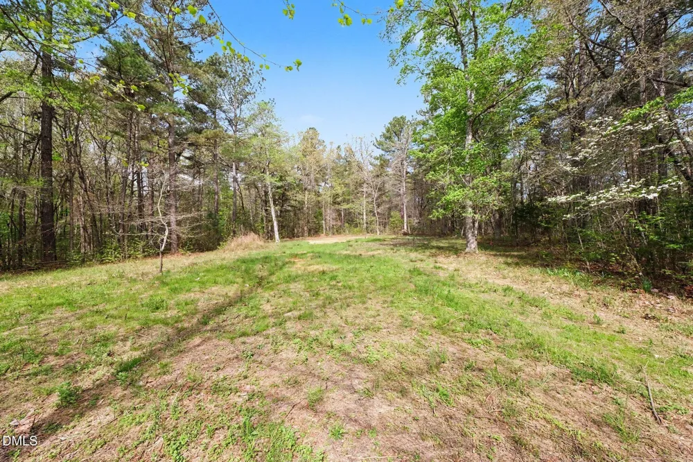 Tbd Elg Road Efland, NC 27243