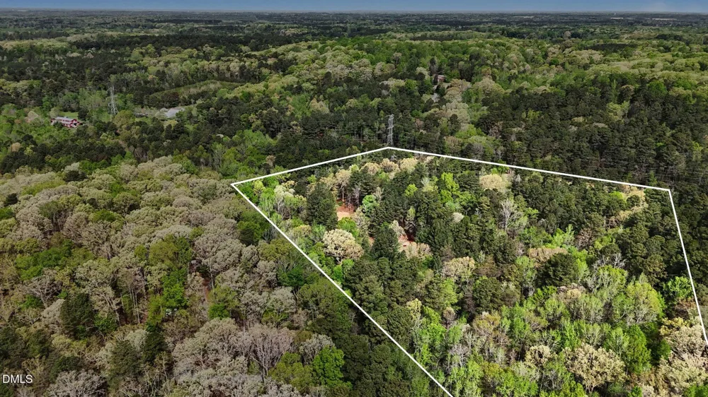 Tbd Elg Road Efland, NC 27243
