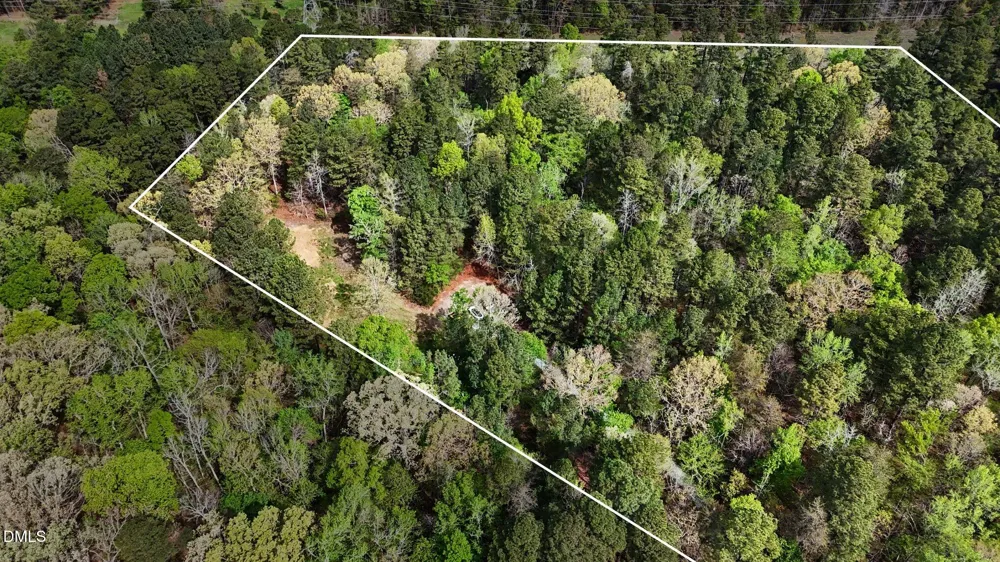Tbd Elg Road Efland, NC 27243