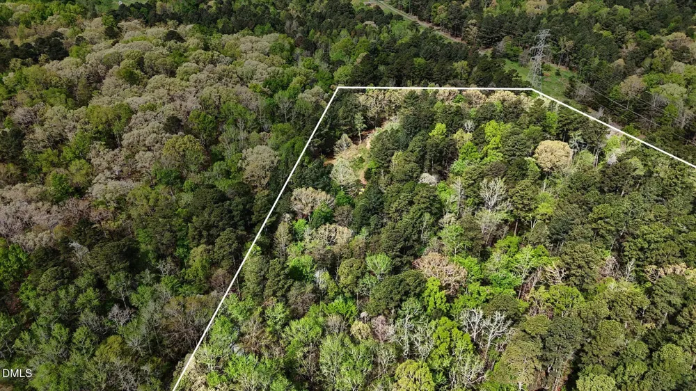 Tbd Elg Road Efland, NC 27243