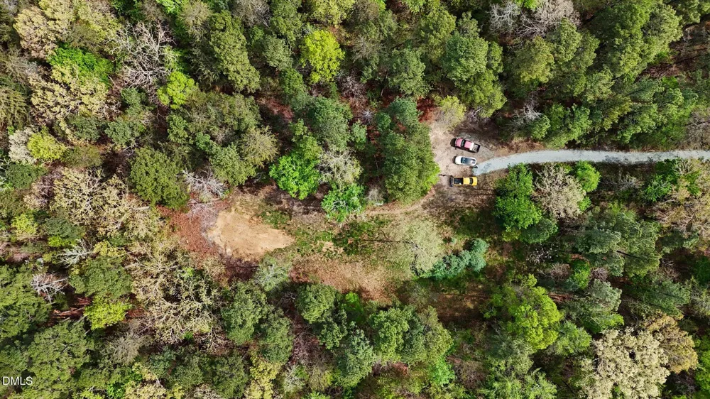 Tbd Elg Road Efland, NC 27243