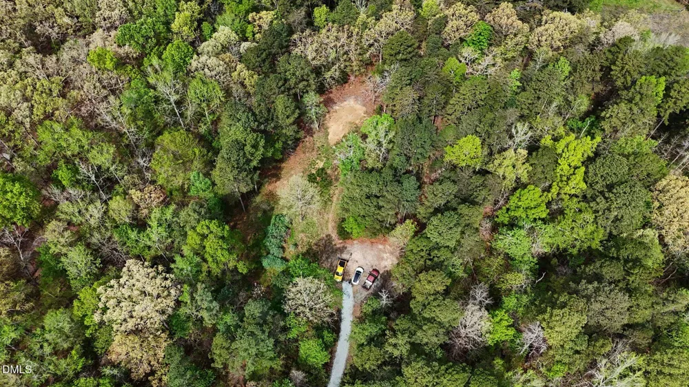 Tbd Elg Road Efland, NC 27243
