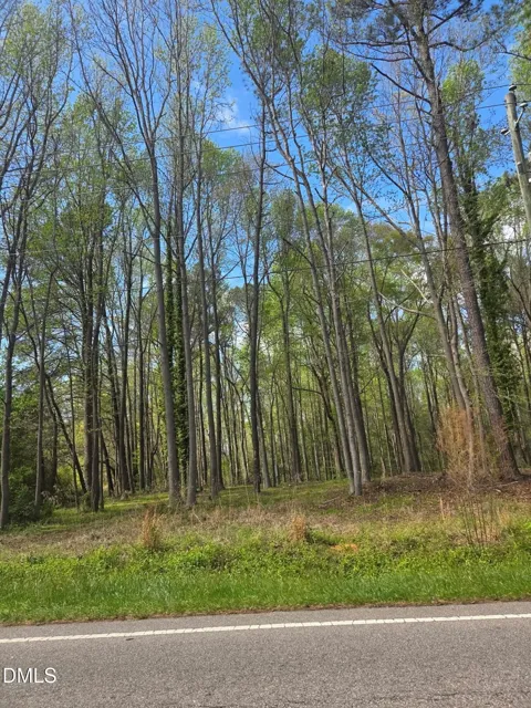 5721 Us Hwy 301