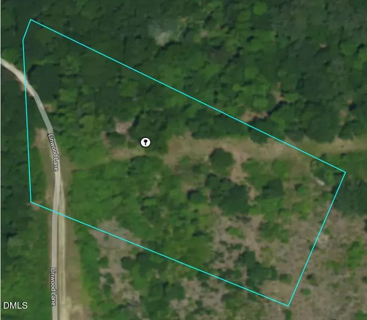 151 Linwood Lane Rockingham, NC 28379