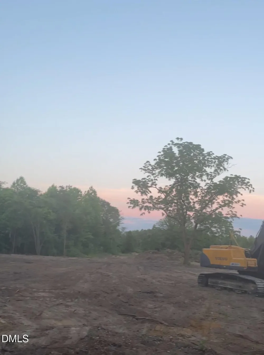 151 Linwood Lane Rockingham, NC 28379