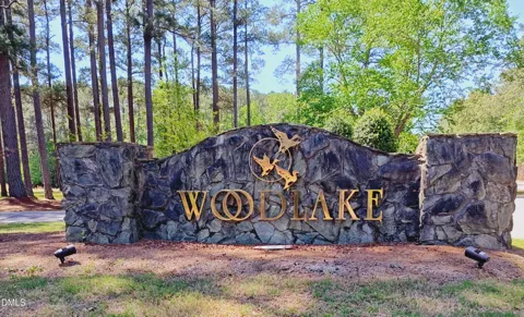 859 Bob White Drive