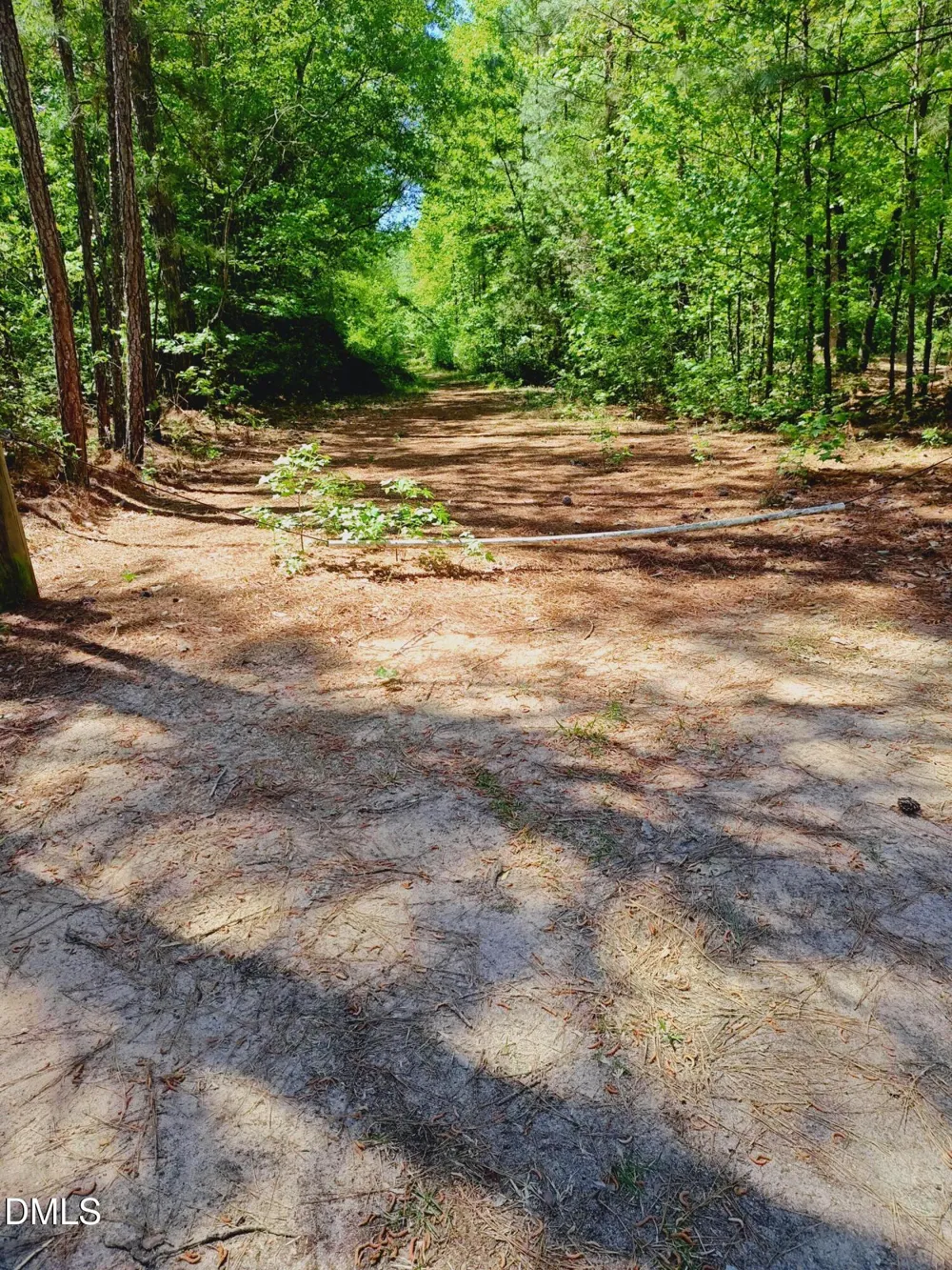 859 Bob White Drive Vass, NC 28394