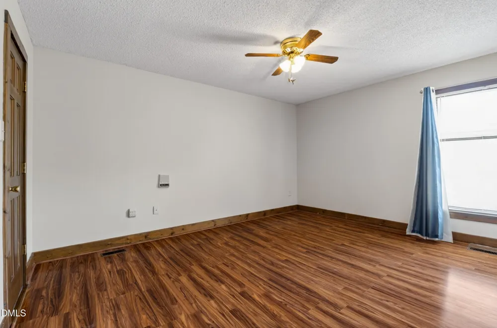 306 18th Street Butner, NC 27509