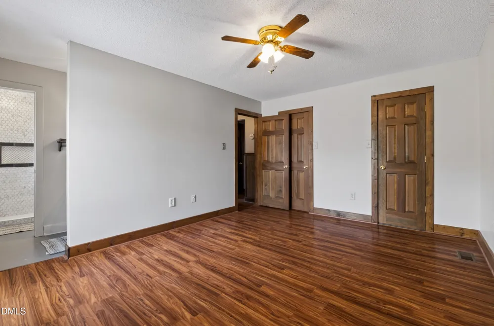 306 18th Street Butner, NC 27509