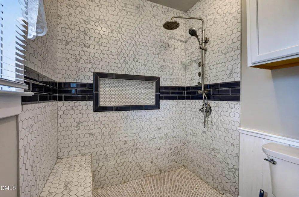 306 18th Street Butner, NC 27509
