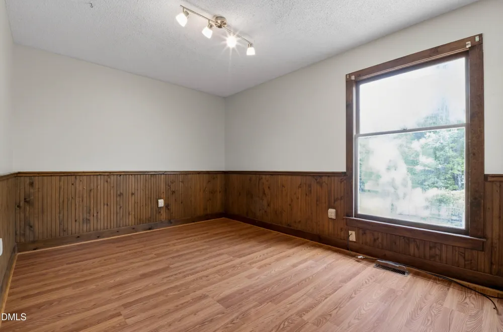 306 18th Street Butner, NC 27509