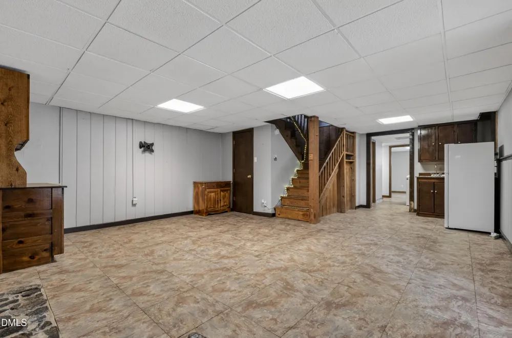 306 18th Street Butner, NC 27509