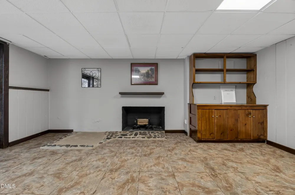 306 18th Street Butner, NC 27509