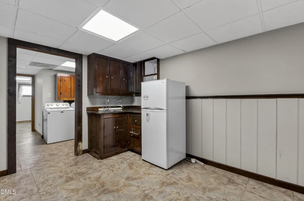 306 18th Street Butner, NC 27509