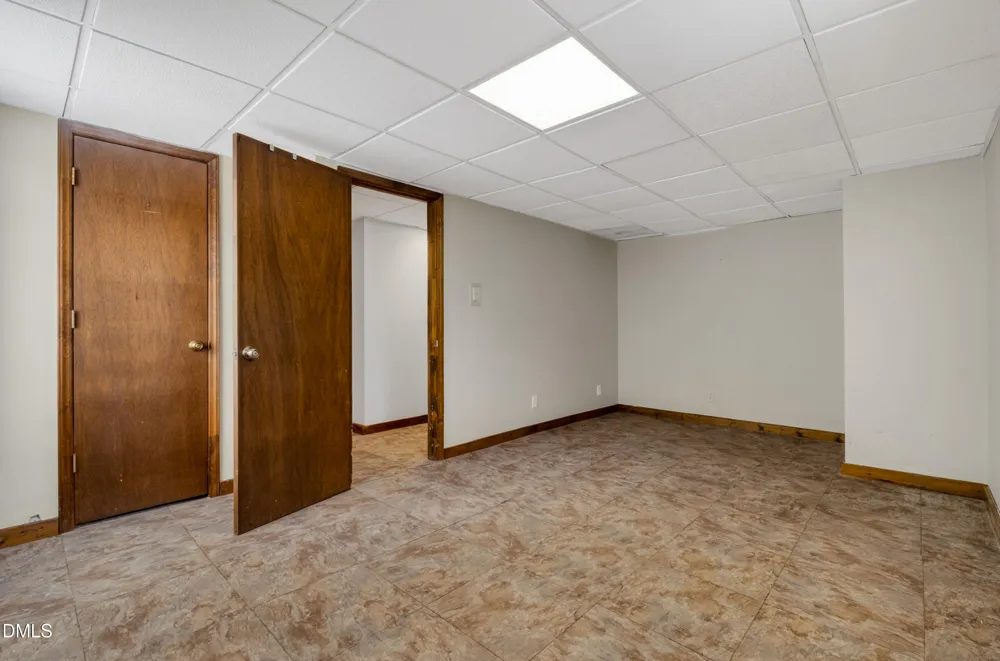 306 18th Street Butner, NC 27509