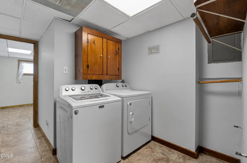 306 18th Street Butner, NC 27509