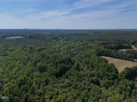 0 Tar River Rd Road