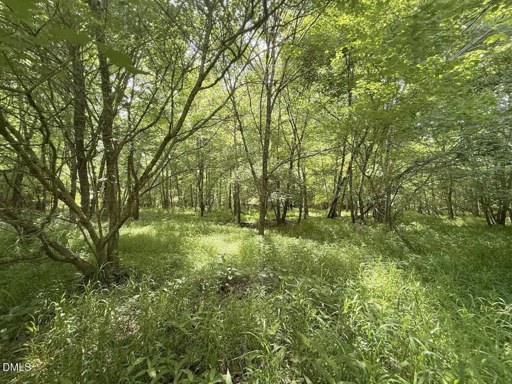0 Tar River Rd Road Oxford, NC 27565
