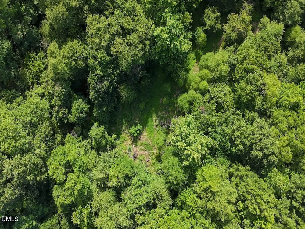 0 Tar River Rd Road Oxford, NC 27565