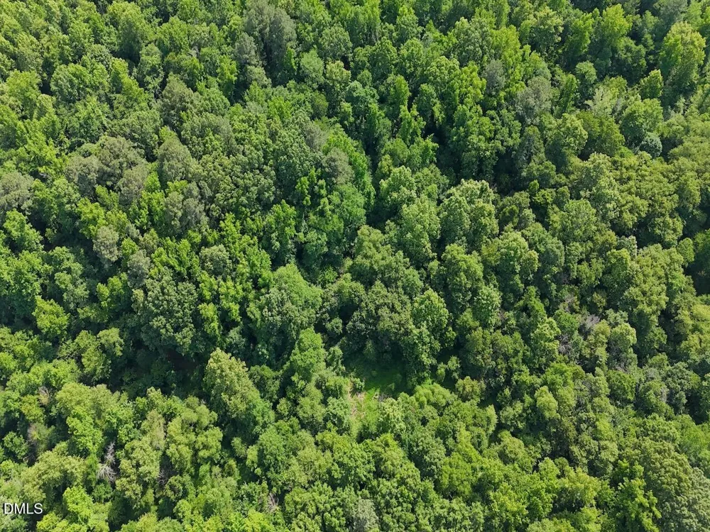0 Tar River Rd Road Oxford, NC 27565