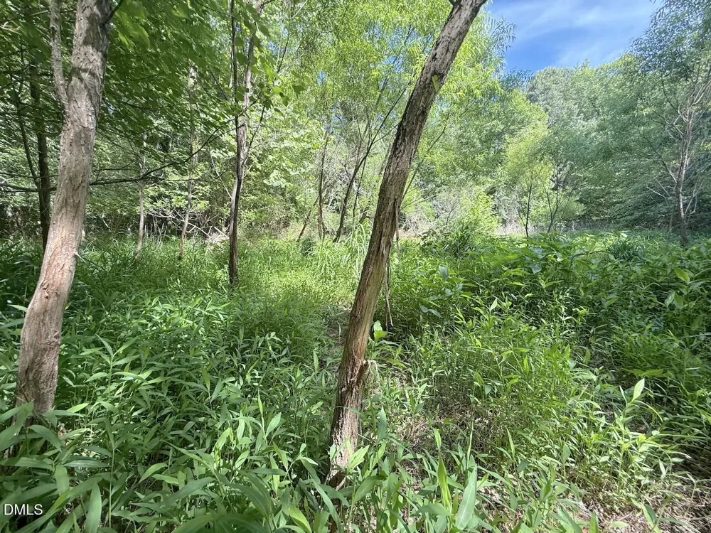 0 Tar River Rd Road Oxford, NC 27565