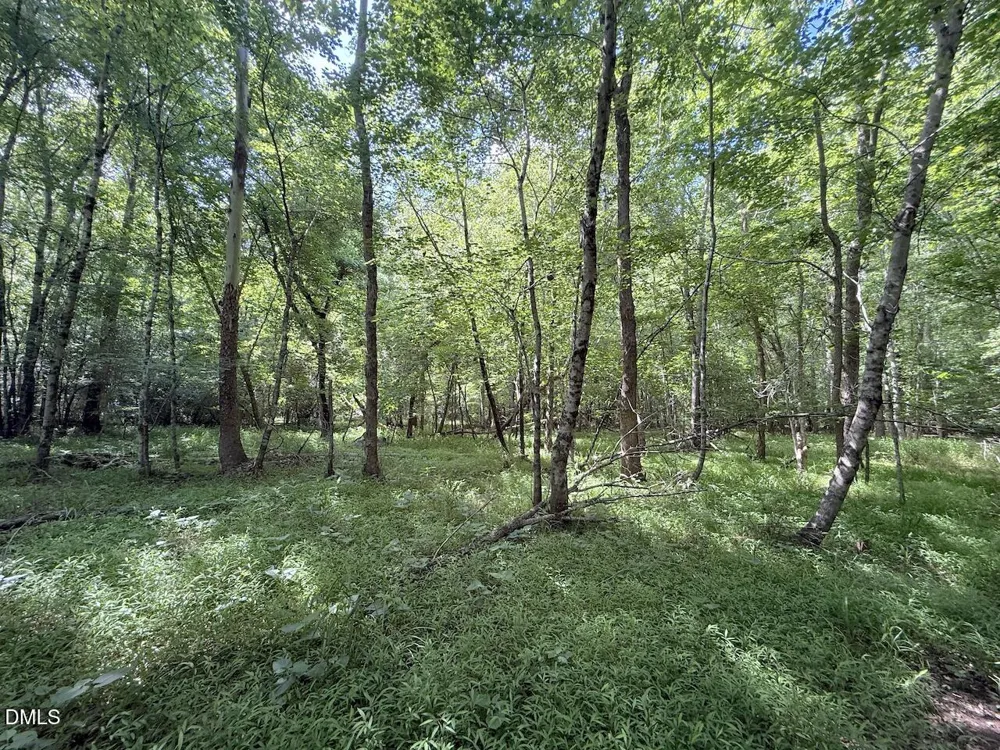 0 Tar River Rd Road Oxford, NC 27565