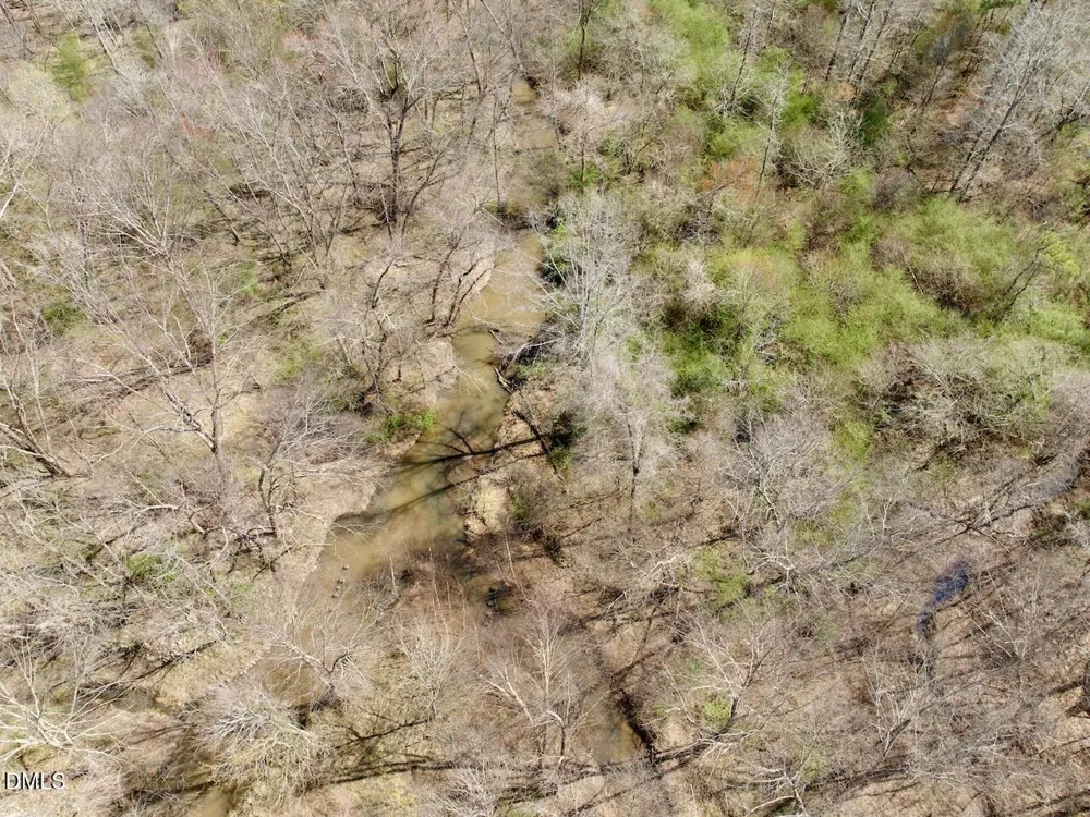 0 Tar River Rd Road Oxford, NC 27565