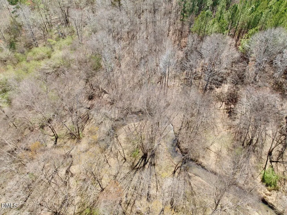 0 Tar River Rd Road Oxford, NC 27565