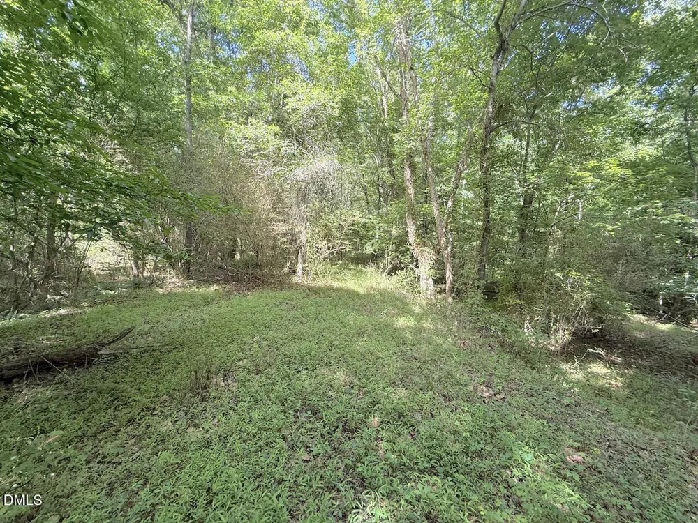 0 Tar River Rd Road Oxford, NC 27565