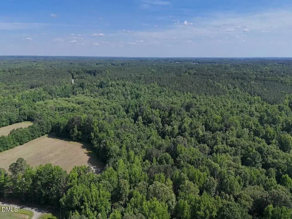0 Tar River Rd Road Oxford, NC 27565