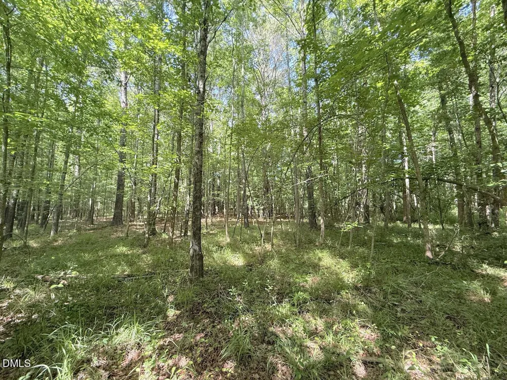 0 Tar River Rd Road Oxford, NC 27565