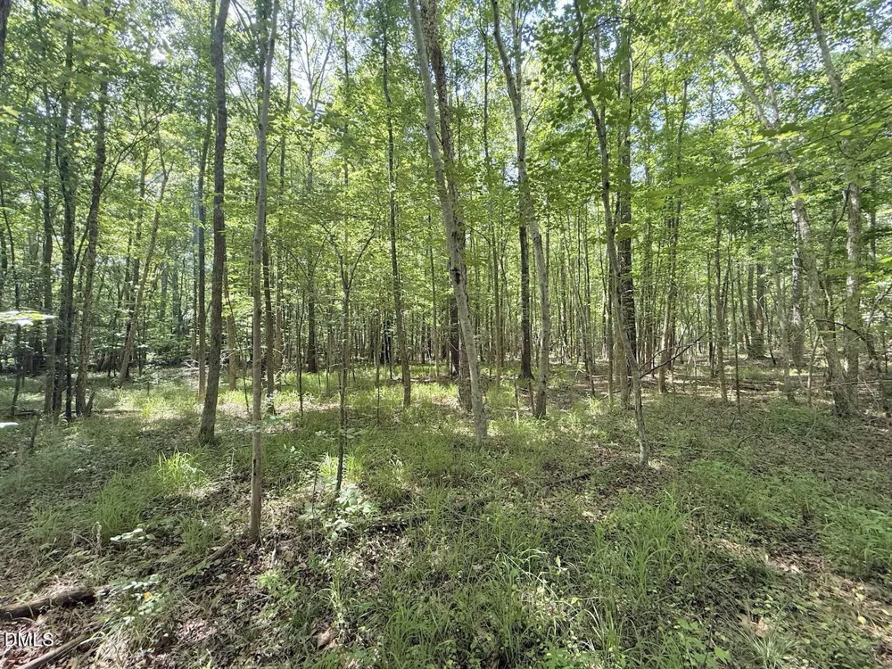 0 Tar River Rd Road Oxford, NC 27565