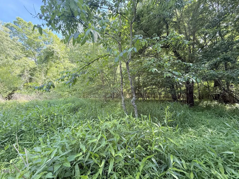 0 Tar River Rd Road Oxford, NC 27565