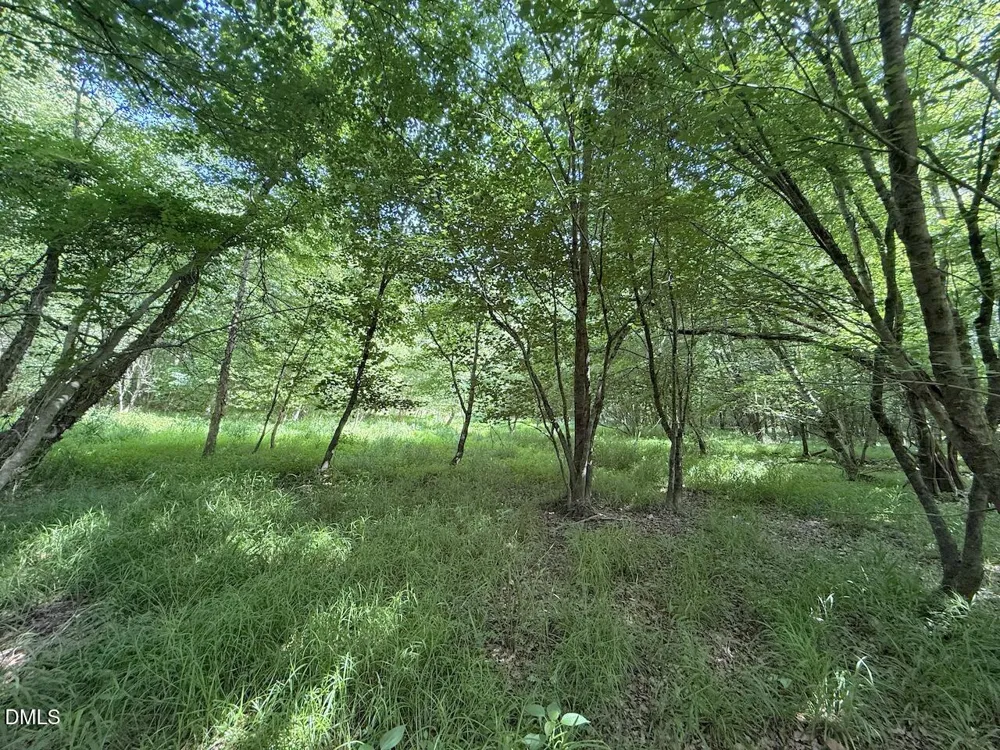 0 Tar River Rd Road Oxford, NC 27565