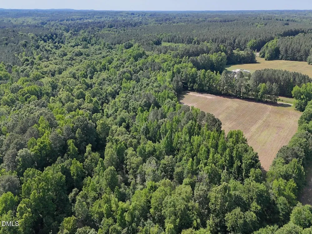 0 Tar River Rd Road Oxford, NC 27565