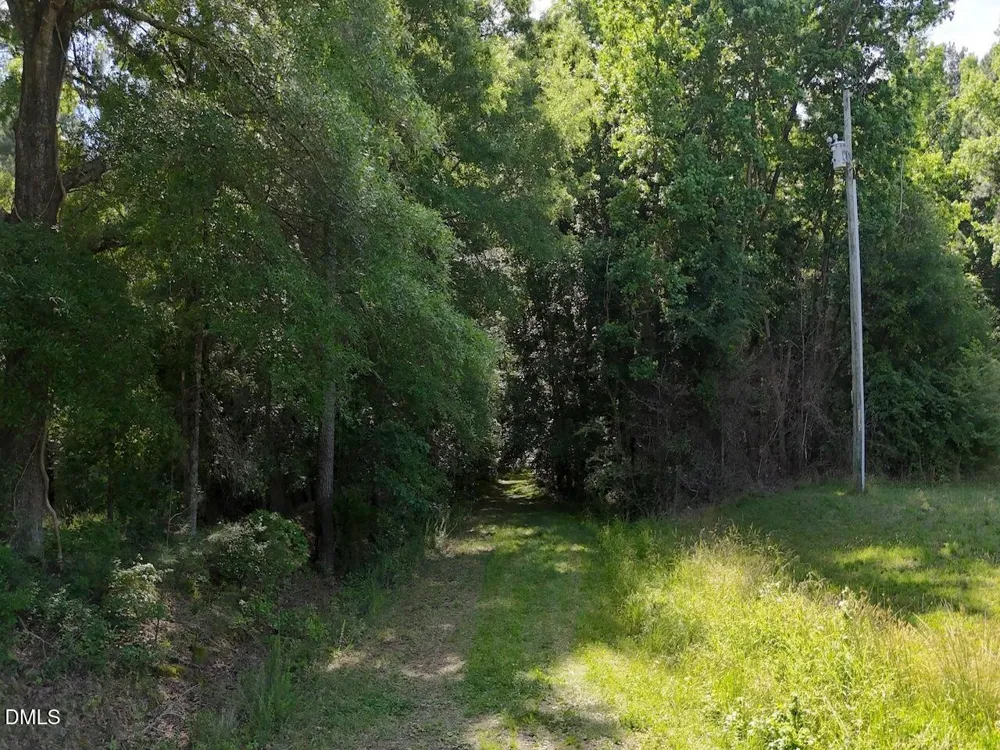 0 Tar River Rd Road Oxford, NC 27565