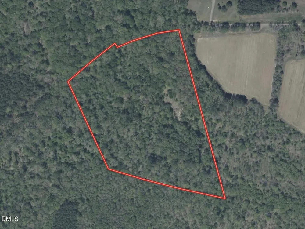 0 Tar River Rd Road Oxford, NC 27565