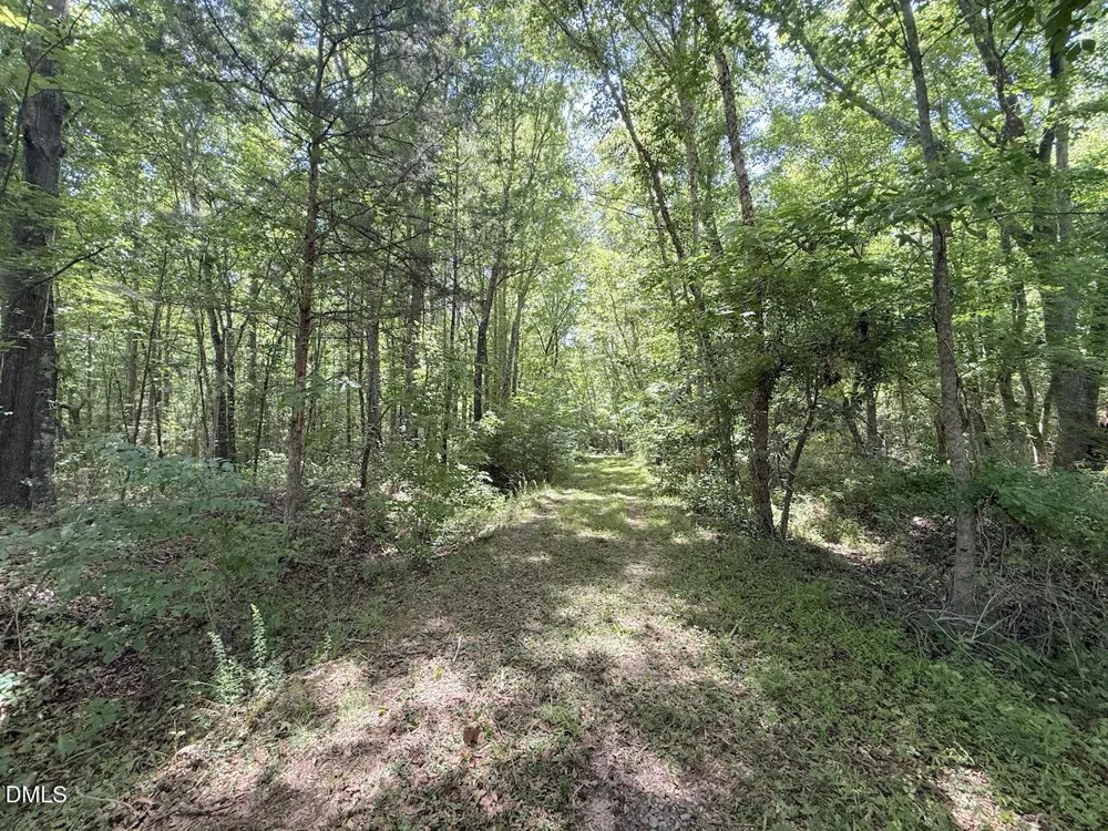 0 Tar River Rd Road Oxford, NC 27565