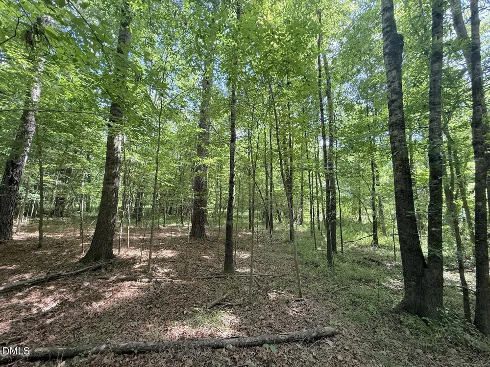 0 Tar River Rd Road Oxford, NC 27565