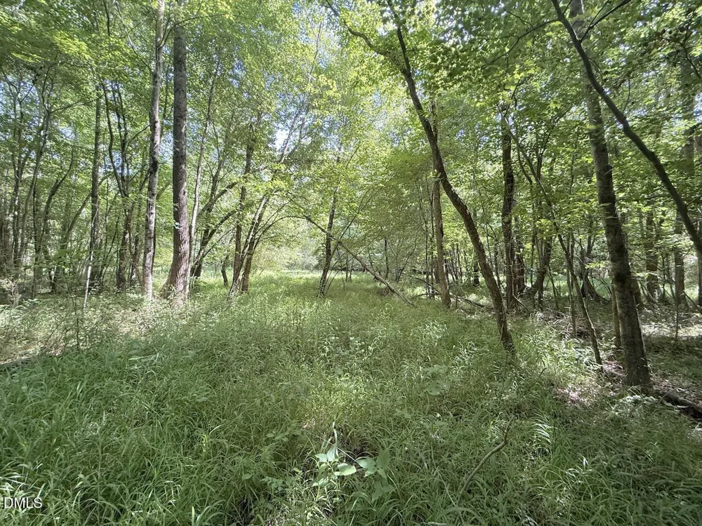 0 Tar River Rd Road Oxford, NC 27565