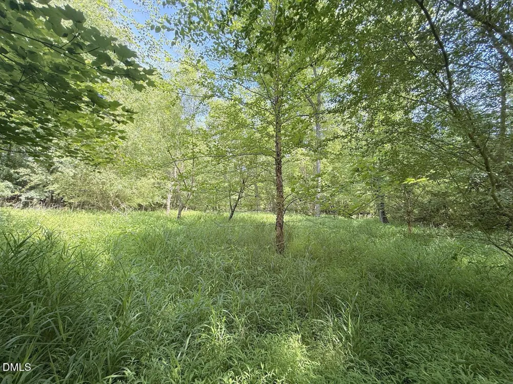 0 Tar River Rd Road Oxford, NC 27565