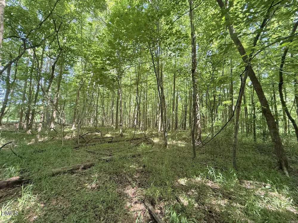 0 Tar River Rd Road Oxford, NC 27565