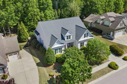 3048 Lawson Walk Way