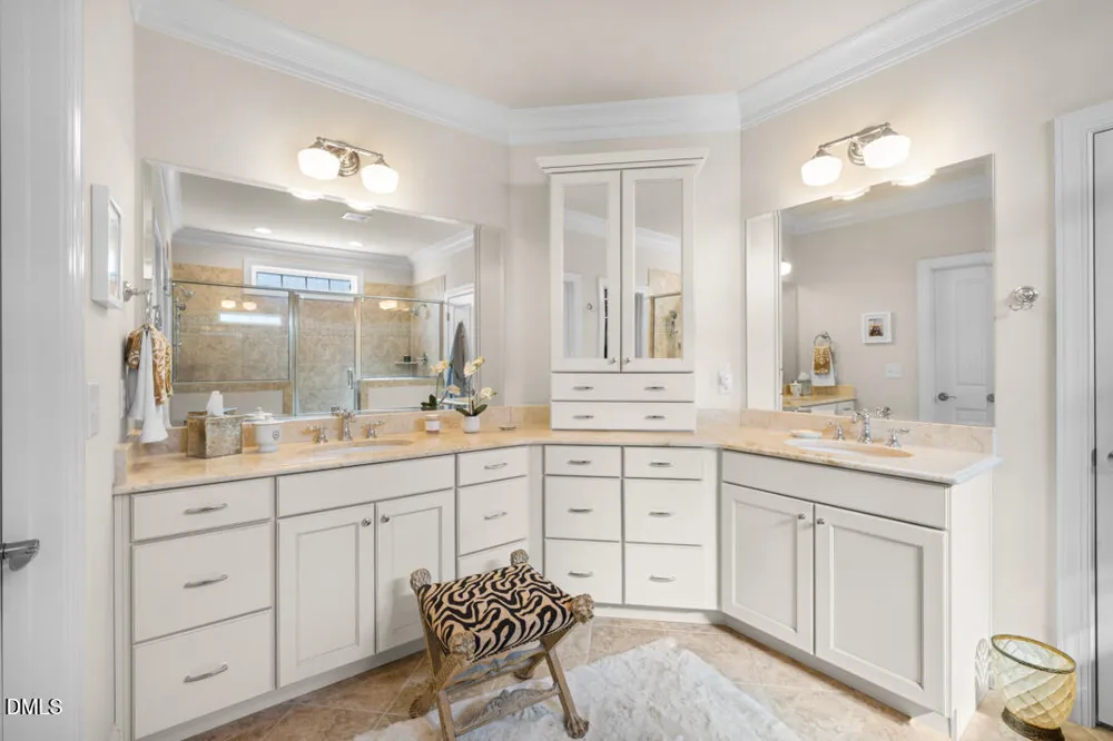 3048 Lawson Walk Way Rolesville, NC 27571