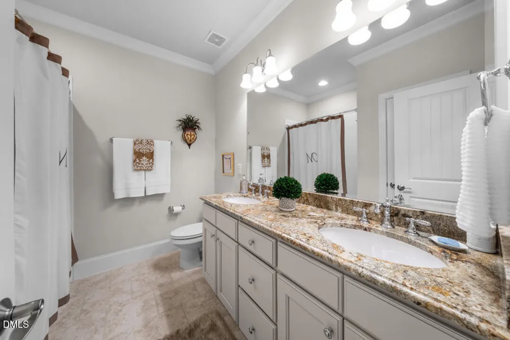 3048 Lawson Walk Way Rolesville, NC 27571